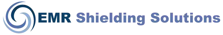 EMR Shielding Solutions Promo Codes for April 2026
