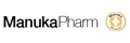 Manuka Pharm