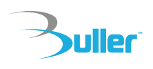 Buller