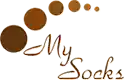 MySocks