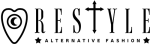 Restyle