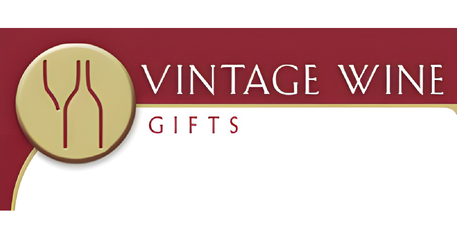 Vintage Wine Gifts