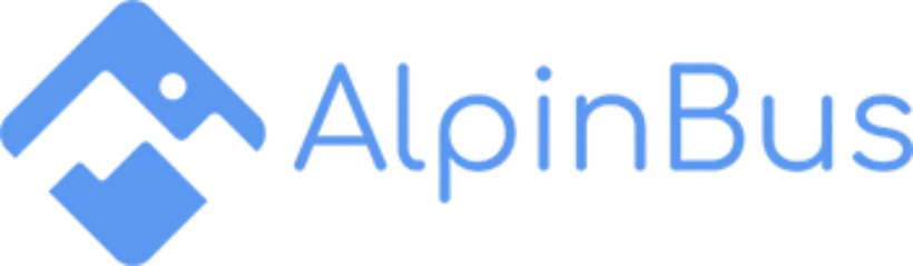 AlpinBus Promo Codes for April 2026