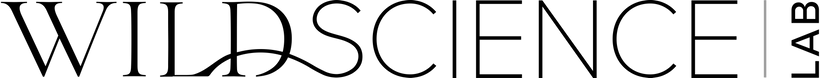 Wild Science Lab