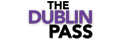 The Dublin Pass