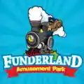 Funderland Amusement Park Promo Codes for April 2026