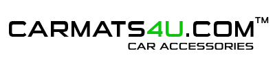 CarMats4u