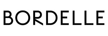 Bordelle