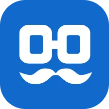 SpoofCard Coupon Codes for April 2026