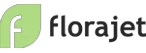 Florajet Promo Codes for April 2026
