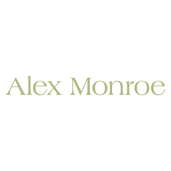 Alex Monroe