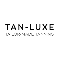 Tan Luxe