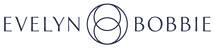 Evelyn & Bobbie