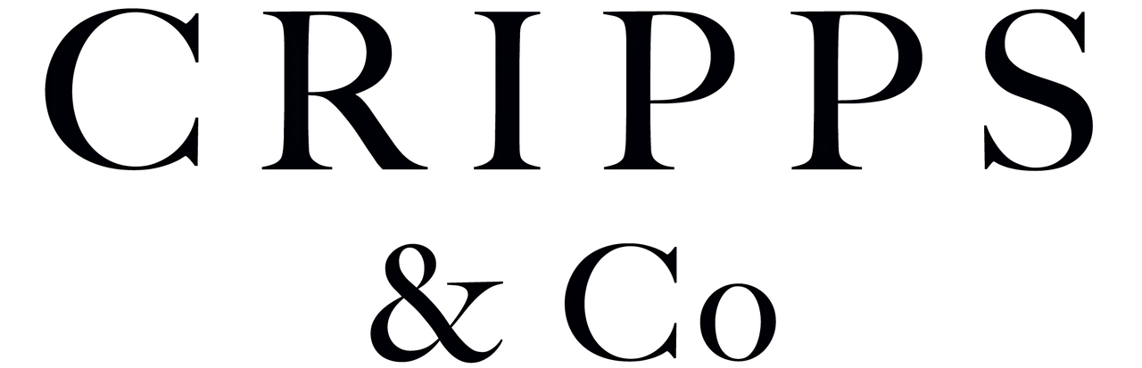 Crippsandco Promo Codes for April 2026