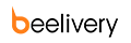 Beelivery