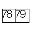7879.co