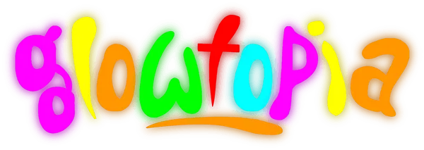 Glowtopia