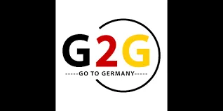 G2G