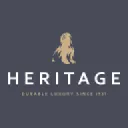 Dulux Heritage