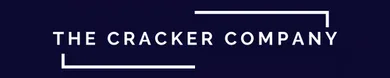 The Cracker Company