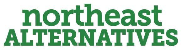 Northeast Alternatives Promo Codes for April 2026