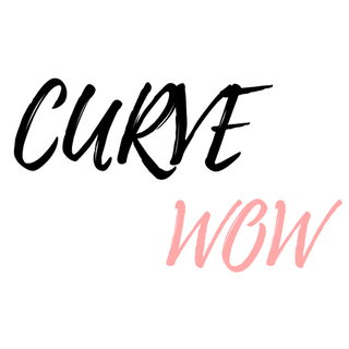 CurveWow