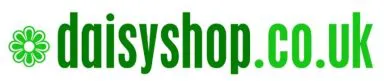 Daisy Shop