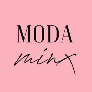 Moda Minx