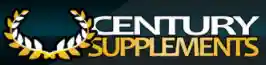 Century Supplements