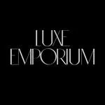 Luxe Emporium X