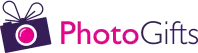 Photogifts
