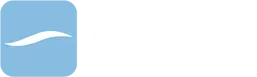 Chelsfield Lakes Promo Codes for April 2026