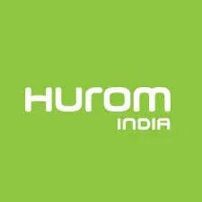 Hurom