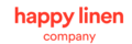Happy Linen Company