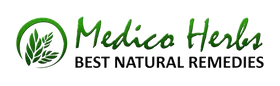 Medico Herbs