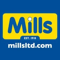 Mills
