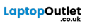 Laptop Outlet