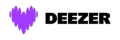 Deezer