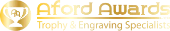 Aford Awards