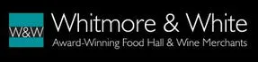 Whitmore & White