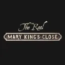 The Real Mary King's Close Promo Codes for April 2026