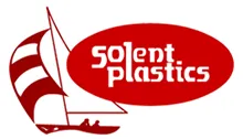 Solent Plastics