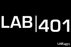 Lab401