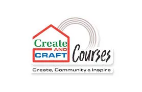Craft Courses