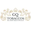 GQ Tobaccos