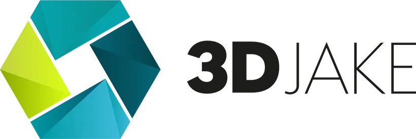 3Djake