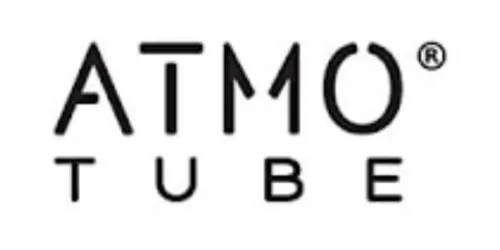 ATMOTUBE