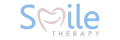 Smile Therapy
