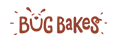 Bug Bakes