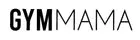 Gym Mama